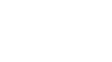 Castaño Asesores