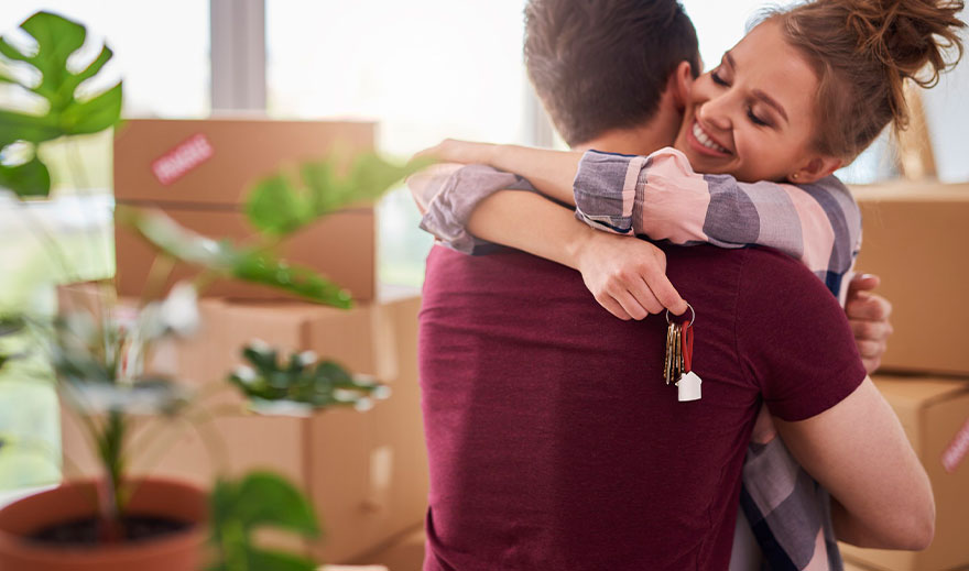 Inmobiliaria