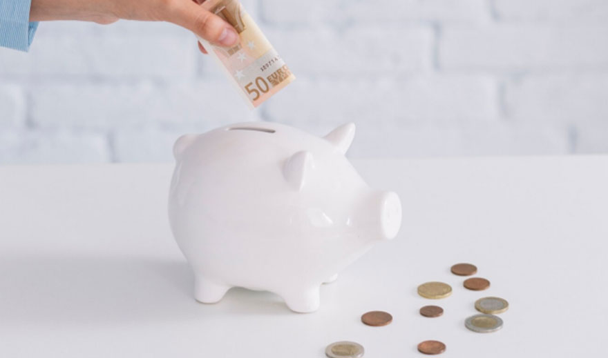 Deducciones IRPF 2024